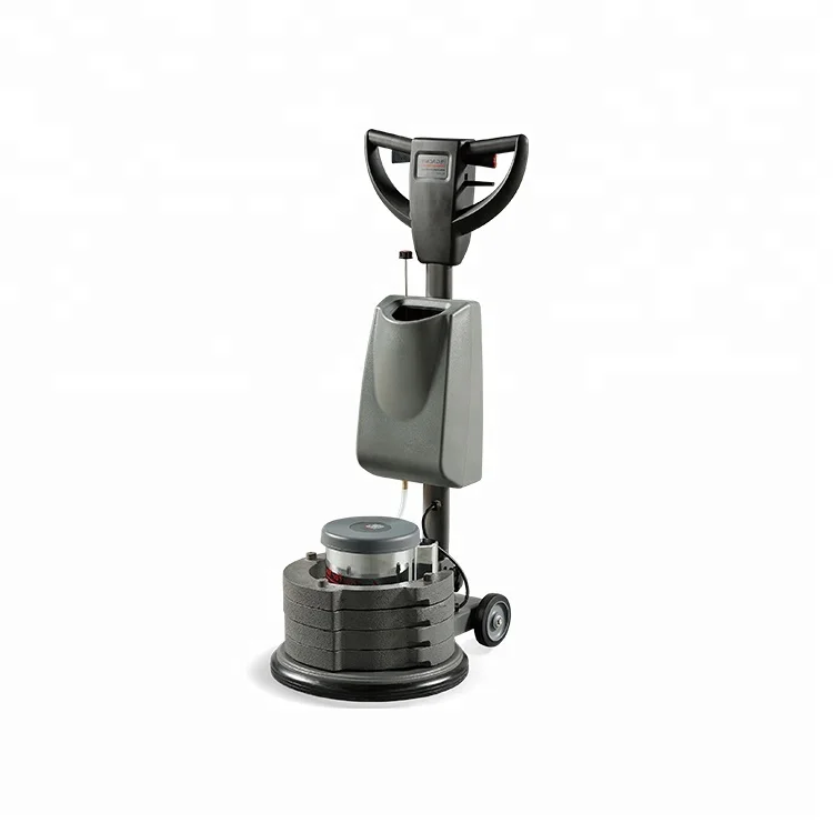 Domestic Floor Polishing Cleaning Waxing Machine Fc 2517 View Floor Polishing Machine Gaomei Product Details From Hefei Gaomei Cleaning Equipment