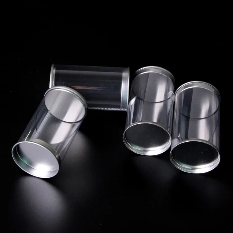 

1PC Beauty Sponge Holder Box Bottle Transparent Blender Bottle