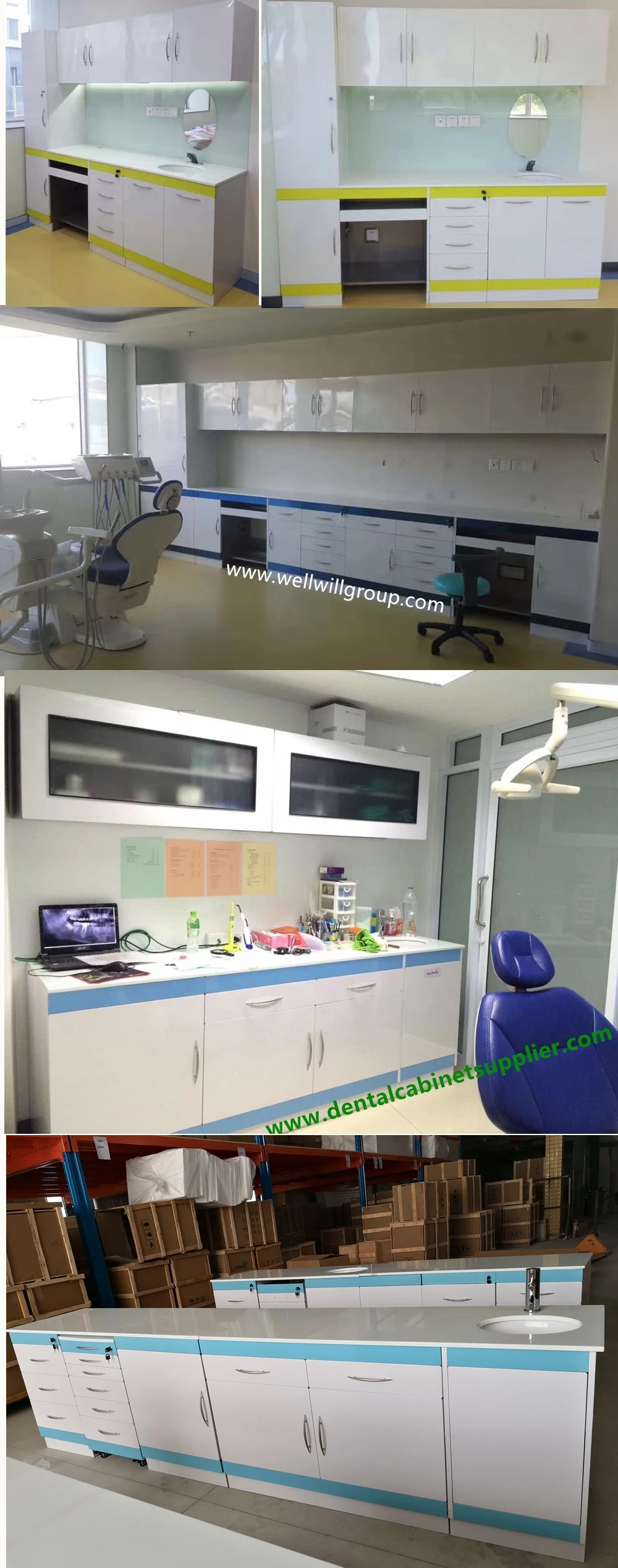 dental cabinet.jpg