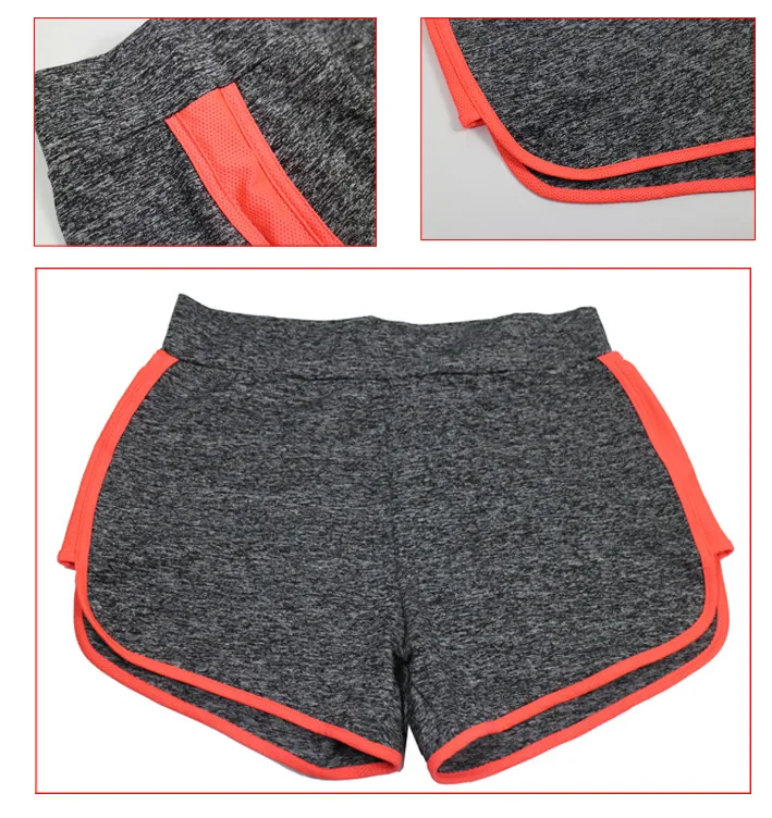 legging 3-d.jpg