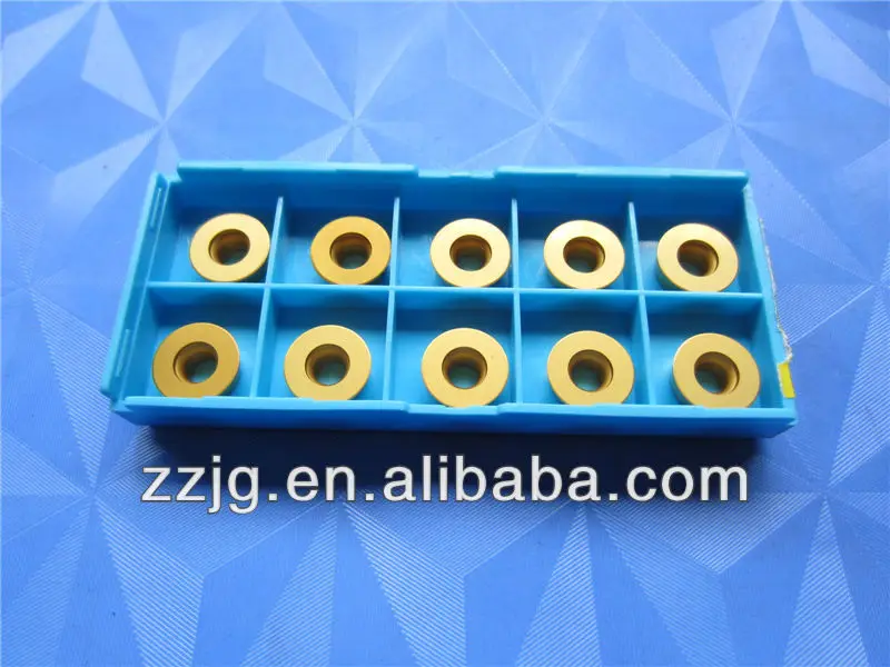 2014 Brand New Cutting Tool Carbide Inserts.jpg