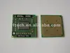 external CPU TMZM80DAM23GG AMD brand made in Malaysia