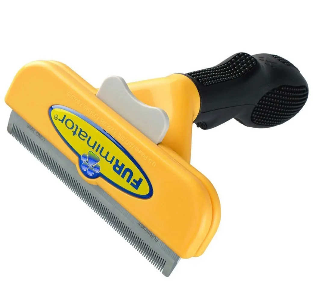 Cheap Deshedding Comb For Dogs, find Deshedding Comb For Dogs deals on