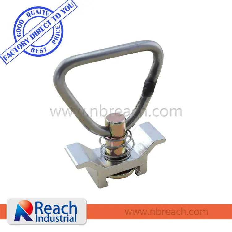 single-stud-fitting-6.jpg