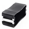 1 Pcs Universal Car Windshield Wiper Blade Refurbish Grinding Repair Tool