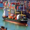 Data entry shipping agent from China ports to Colombo, Sri Lanka