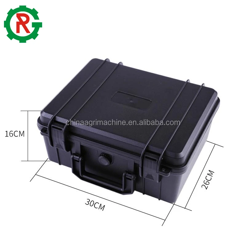 Bovine Semen Collection Machine | Automatic Sperm Extractor for Cattle ...