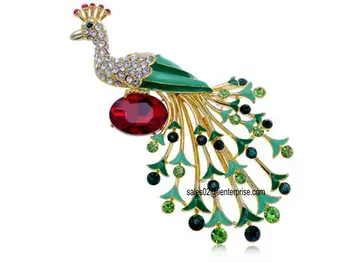 brooch design with price