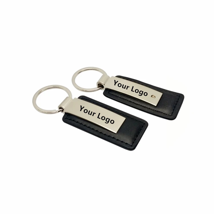 Customizable Car Logo Keychain,Leather Car Keychain Car Logo Buy Car