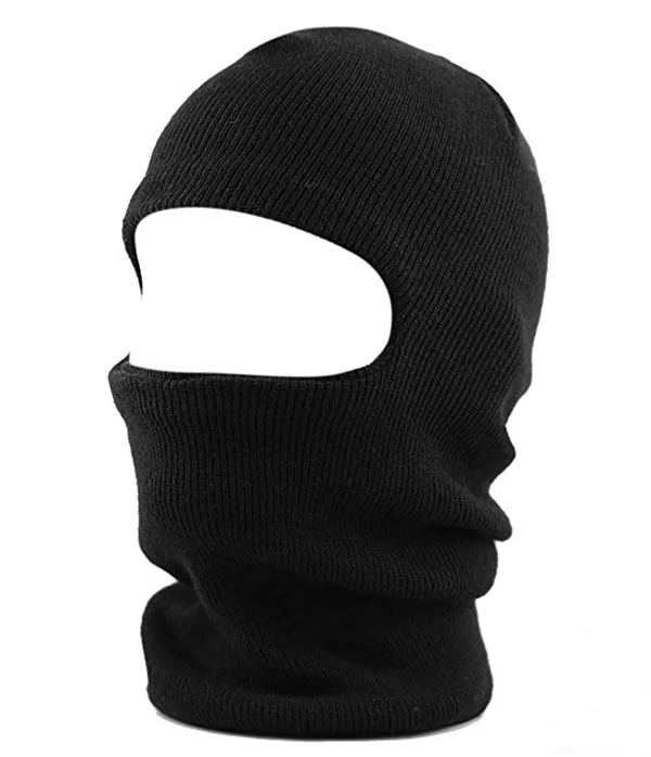 Балаклава Nomex. Балаклава Terror Snow Facemask 5.0 Black. Ski Mask Балаклава. Лыжная маска черная.