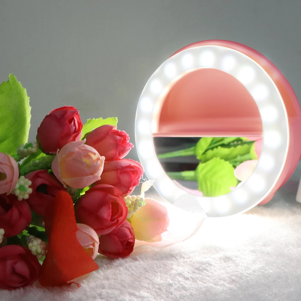 selfie ring light (37).jpg
