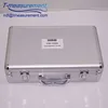 HM-6560 Metals Leed Hardness Tester Durometer Testing Portable
