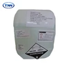 merchant grade phosphoric acid