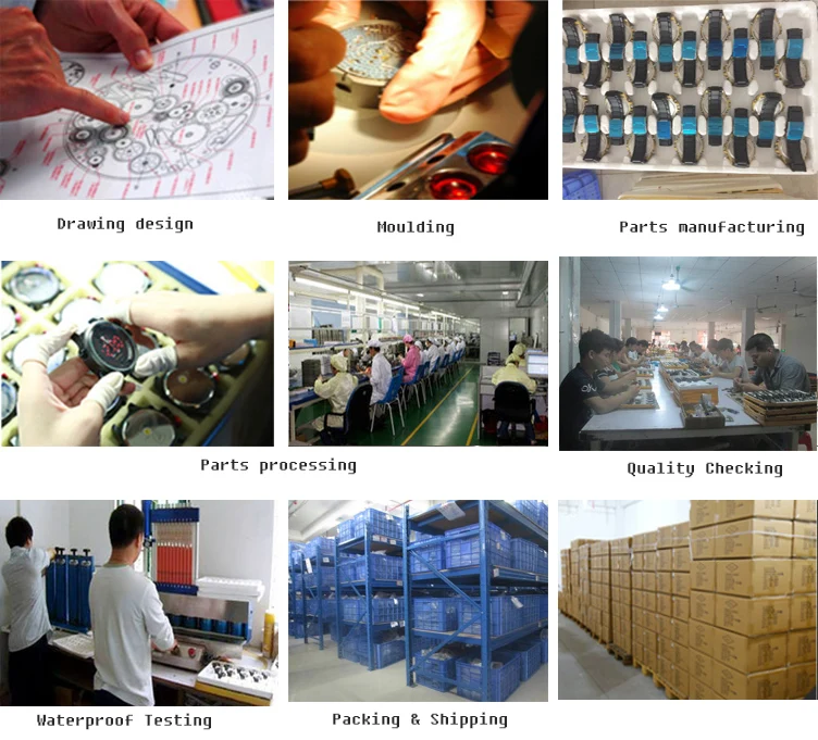 5 bar chime hand watch factory relojes moda count down timer men sport digital watch skmei 1279