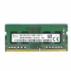 SK DDR4 4G Laptop Memory RAM 2133 Memoria DRAM Stick for Notebook