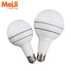 CE approval 15w energy saving skd cob led bulb lamp