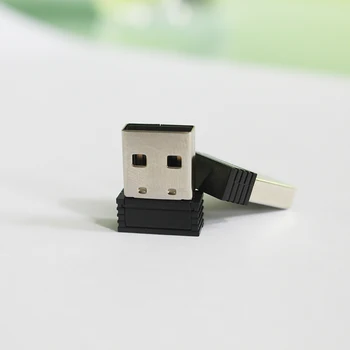 Dongle