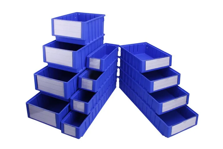 Pipe Fittings Storage Bin And Picking Bins Tk005 Buy Pipe Fittings