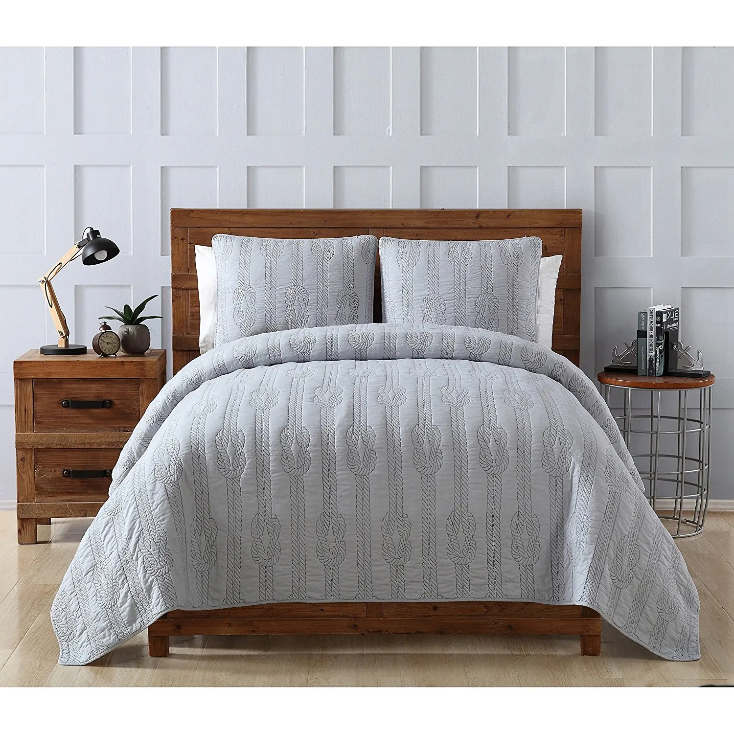 Summer Cottage Find Deals On Line At