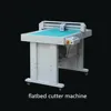 /product-detail/automatic-flat-bed-cutters-cad-plotter-flatbed-cutting-plotter-60610858906.html