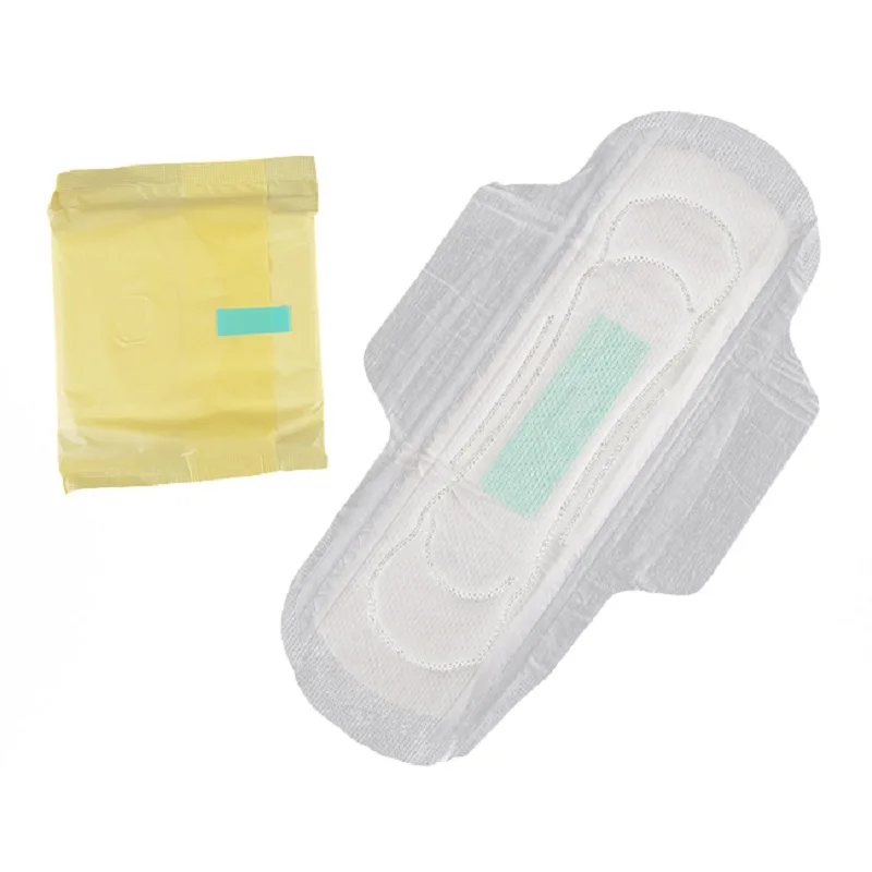 sanitary napkins 280 -7.JPG