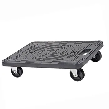 Hot Sale Movers Dollies Plastic With Carpet Dolly Furniture Mover Cart - Buy Movers Dollies ...
