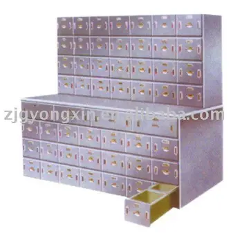 Traditional Chinese Medicine Cabinet Buy Medicine Cabinet