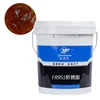 anti-rust grease for Machine tool guideway Large area rust prevention