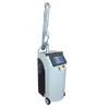 Vertical professional fractional rf co2 laser fractional co2 laser removal scar machine