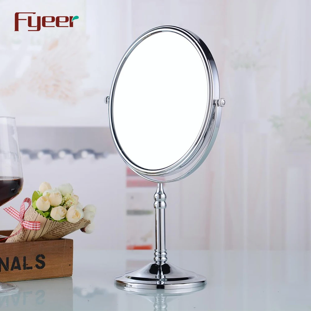 cosmetic mirror 3.jpg