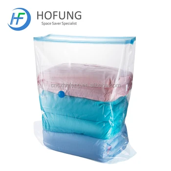 cheap vacuum pack bags