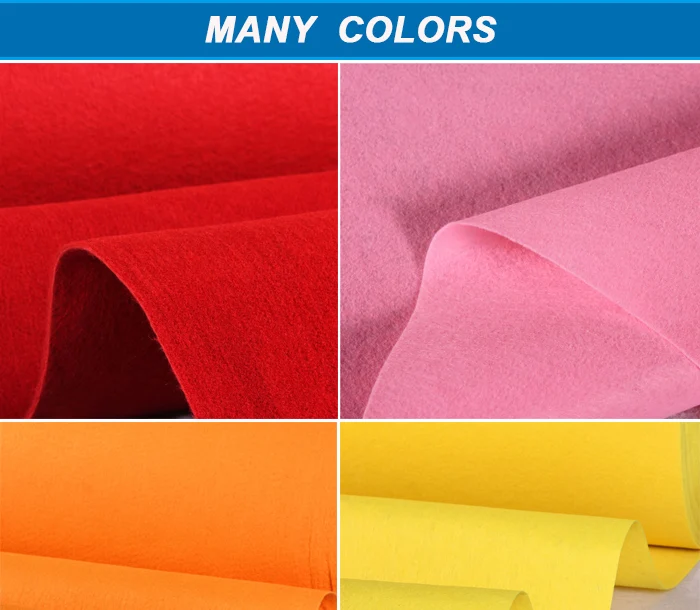 exhibition carpet (2)