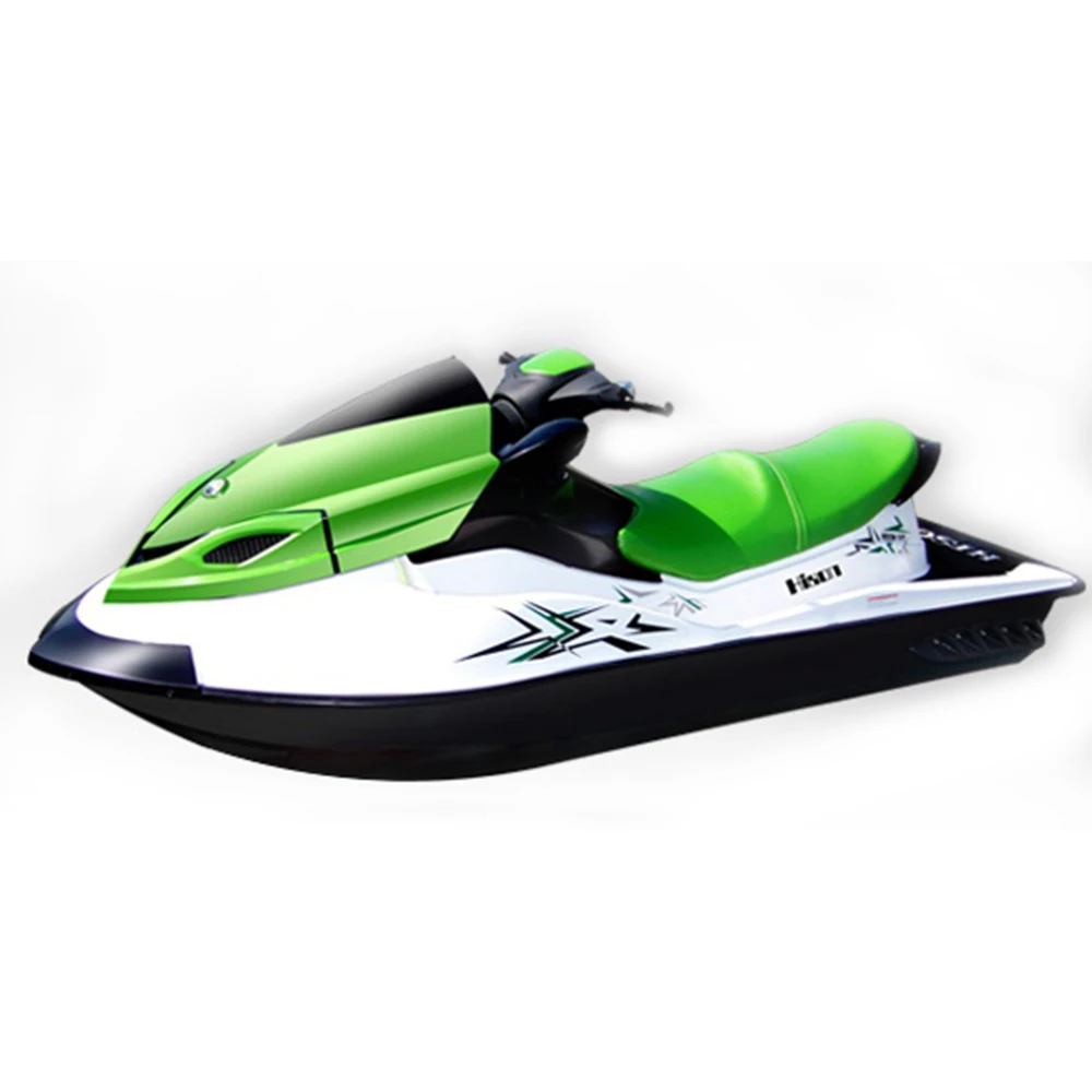 

Mini jet boat motorboat engine for sale jetski boat