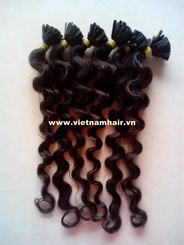 V-Tip body wavy 2.jpg