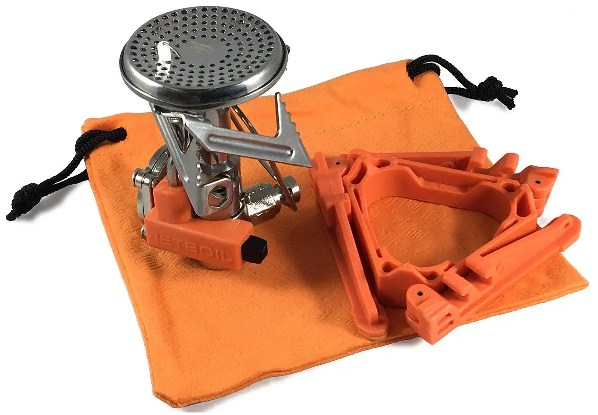 Cheap Jetboil Stove, find Jetboil Stove deals on line at