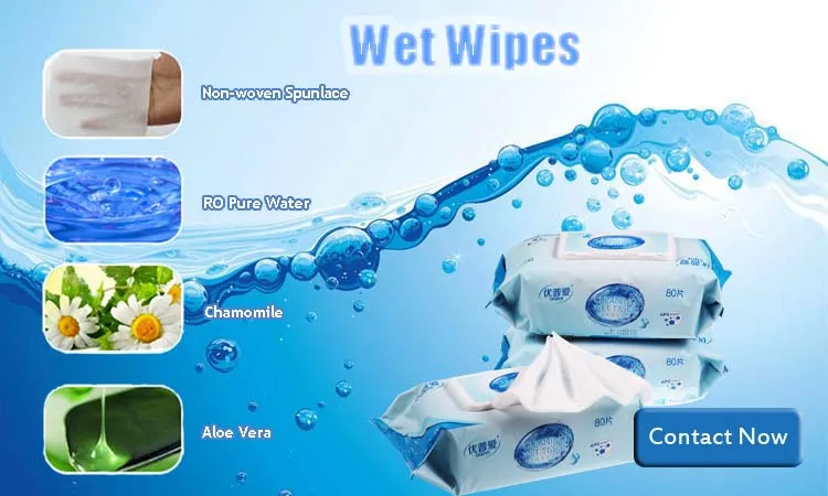 cleaning wet wipe.jpg