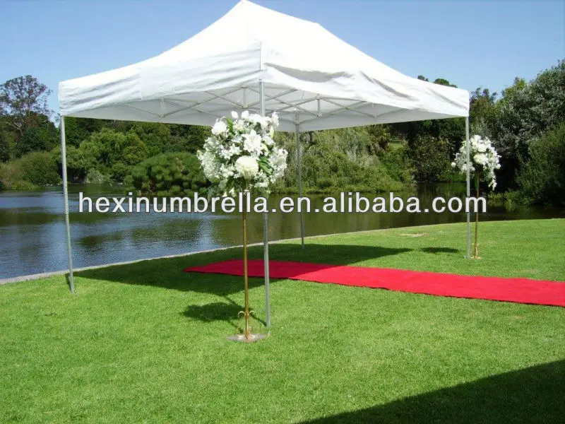 pop-up instant marquee (1)
