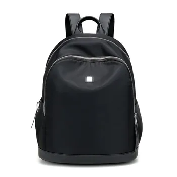 mochilas de marcas de lujo