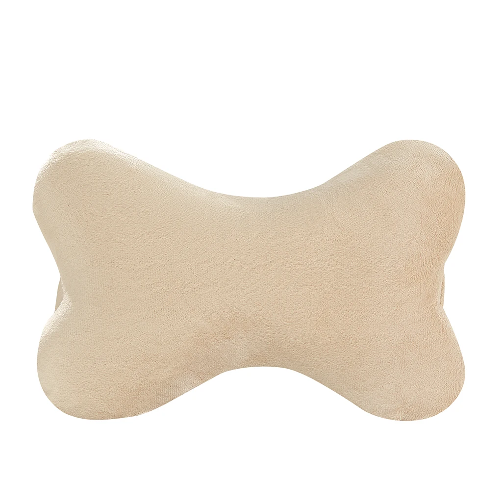 dogbones pillow