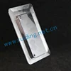 wholesale in alibaba coin pet pvc cd blister packaging container