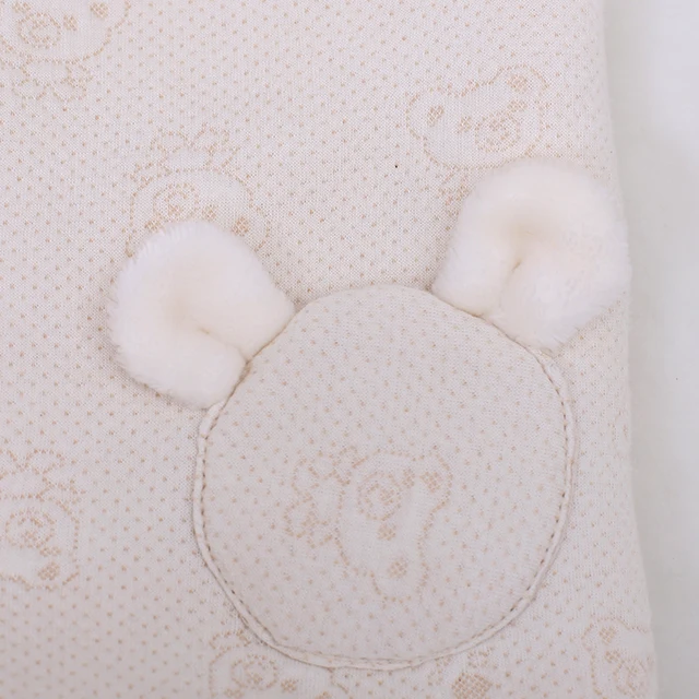 
100% cotton autumn winter thicken velvet baby vest children outwear outdoor vest 