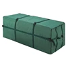 Extra Large Heavy Duty Christmas Tree Storage Container Box