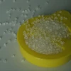 Wide range of applications and add less plastic PET modified plasticizer