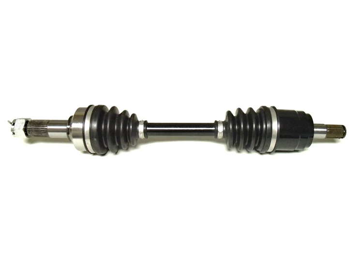 s-l1600.jpg