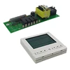 Model B swimming pool heat pump digital temperature controller