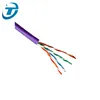 1000ft reel outdoor ethernet 305m 2c stp ftp sftp 1gb utp cat5e lan network cable