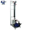 Electrophoretic ultrafiltration machine