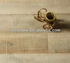 Classic Oak Engineered Hardwood flooring with antique finishing
