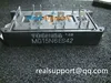 MG15N6ES42 Hard to find, Discontinued and Obsolete Parts IC Electronic Components