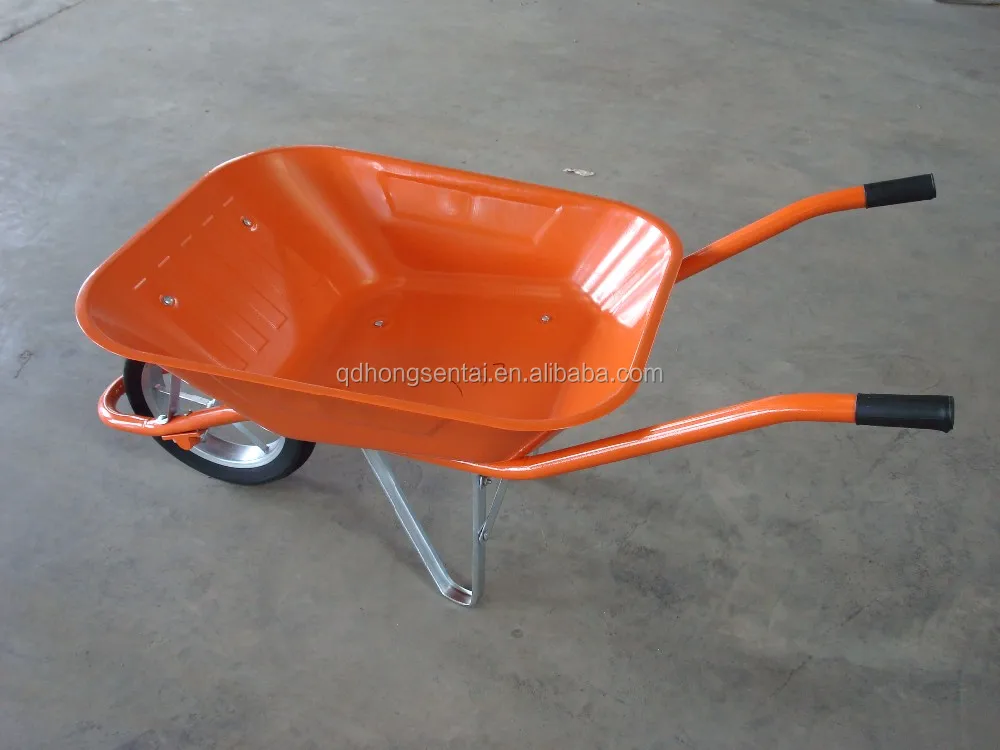 industrial heavy duty concret France Model dubai wheelbarrow.JPG